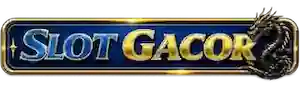 qq123game.org